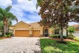 2759 Maria Isabel Avenue - Photo 1