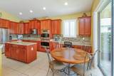 2759 Maria Isabel Avenue - Photo 10
