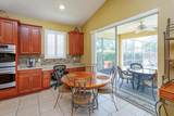 2759 Maria Isabel Avenue - Photo 11