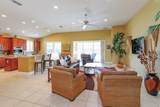 2759 Maria Isabel Avenue - Photo 13