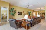 2759 Maria Isabel Avenue - Photo 14