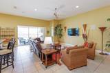 2759 Maria Isabel Avenue - Photo 15
