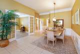 2759 Maria Isabel Avenue - Photo 16