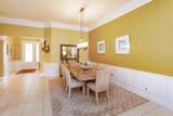 2759 Maria Isabel Avenue - Photo 17