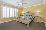 2759 Maria Isabel Avenue - Photo 19