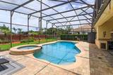 2759 Maria Isabel Avenue - Photo 2