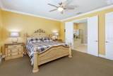 2759 Maria Isabel Avenue - Photo 20