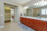 2759 Maria Isabel Avenue - Photo 21
