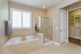 2759 Maria Isabel Avenue - Photo 22