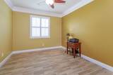 2759 Maria Isabel Avenue - Photo 24