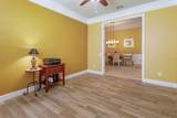 2759 Maria Isabel Avenue - Photo 25