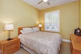 2759 Maria Isabel Avenue - Photo 26