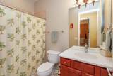 2759 Maria Isabel Avenue - Photo 27