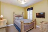 2759 Maria Isabel Avenue - Photo 28