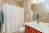 2759 Maria Isabel Avenue - Photo 29
