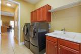 2759 Maria Isabel Avenue - Photo 30