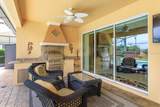 2759 Maria Isabel Avenue - Photo 33