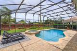2759 Maria Isabel Avenue - Photo 34