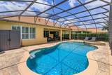 2759 Maria Isabel Avenue - Photo 36