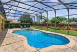 2759 Maria Isabel Avenue - Photo 37