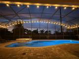 2759 Maria Isabel Avenue - Photo 39