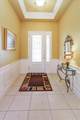 2759 Maria Isabel Avenue - Photo 4