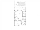 2759 Maria Isabel Avenue - Photo 40
