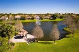 2759 Maria Isabel Avenue - Photo 44