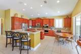 2759 Maria Isabel Avenue - Photo 5