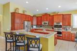 2759 Maria Isabel Avenue - Photo 7