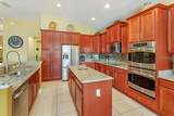 2759 Maria Isabel Avenue - Photo 8