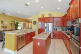 2759 Maria Isabel Avenue - Photo 9