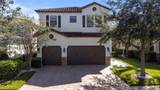 13019 Woodford Street - Photo 1