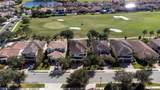 13019 Woodford Street - Photo 10