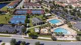 13019 Woodford Street - Photo 14