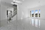 13019 Woodford Street - Photo 17