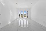 13019 Woodford Street - Photo 18