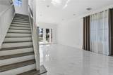 13019 Woodford Street - Photo 19