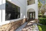 13019 Woodford Street - Photo 2