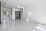 13019 Woodford Street - Photo 20