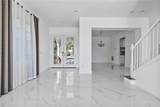 13019 Woodford Street - Photo 21