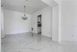 13019 Woodford Street - Photo 22