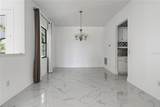 13019 Woodford Street - Photo 23