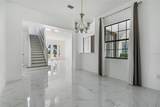 13019 Woodford Street - Photo 24