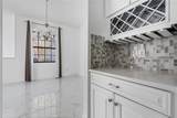 13019 Woodford Street - Photo 25