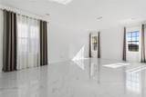 13019 Woodford Street - Photo 26