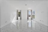 13019 Woodford Street - Photo 27