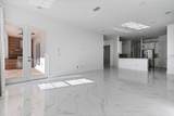 13019 Woodford Street - Photo 28