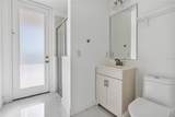 13019 Woodford Street - Photo 29
