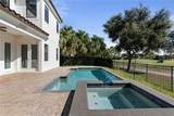 13019 Woodford Street - Photo 3